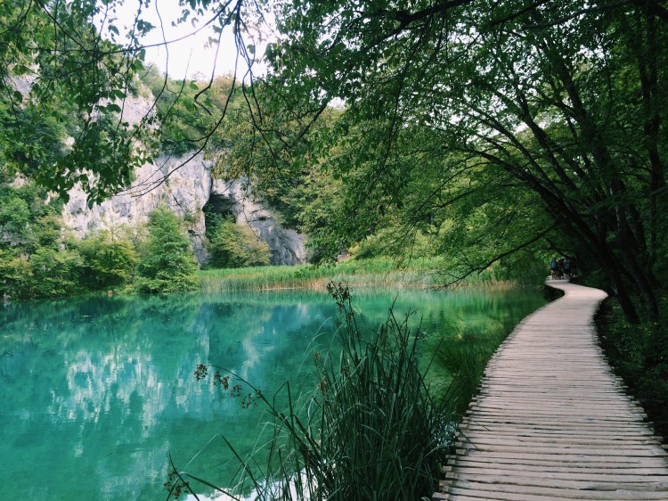 Processed with VSCO with c1 preset