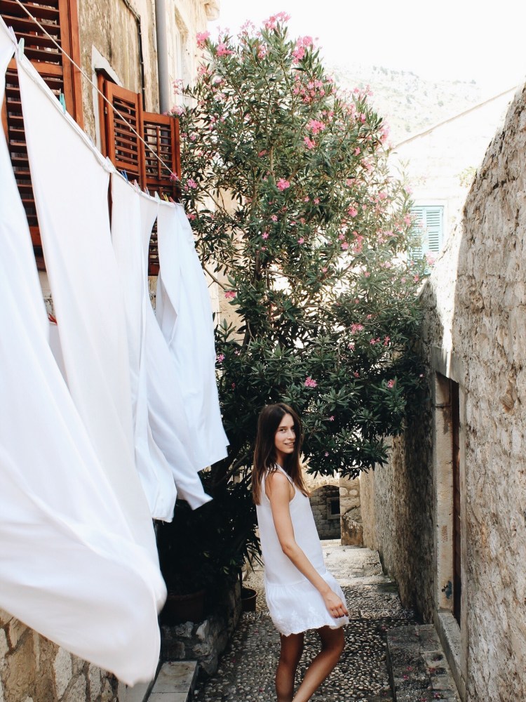 Processed with VSCO with a6 preset