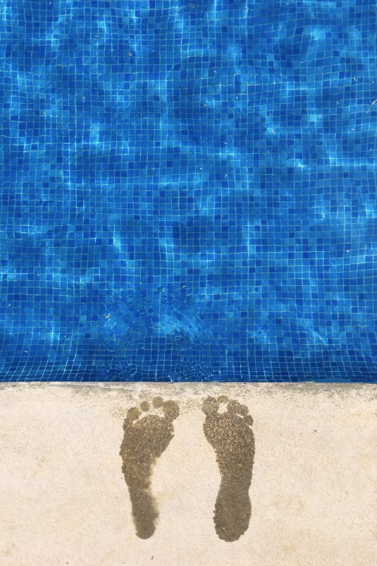 Processed with VSCO with nc preset